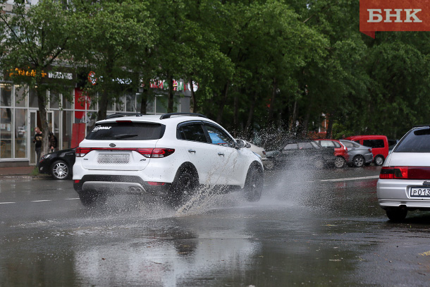 BOB_4003.jpg BOB_4003.jpg