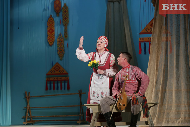 BOB_4786.jpg BOB_4786.jpg