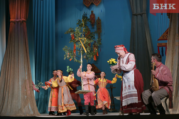 BOB_4805.jpg BOB_4805.jpg