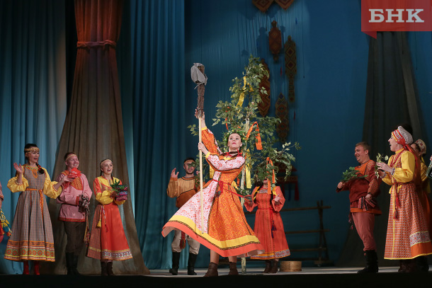 BOB_4909.jpg BOB_4909.jpg