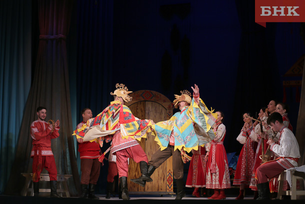 BOB_5937.jpg BOB_5937.jpg