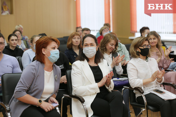 BOB_7970.jpg BOB_7970.jpg