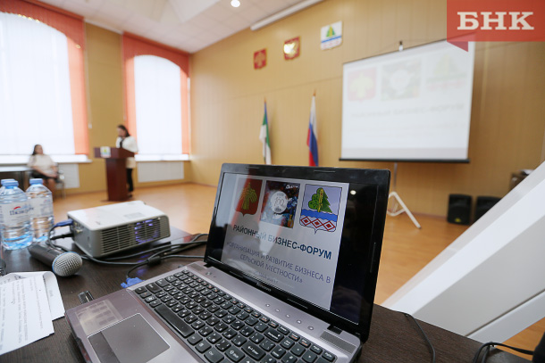 BOB_8039.jpg BOB_8039.jpg