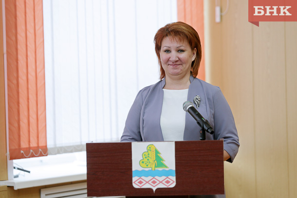 BOB_7984.jpg BOB_7984.jpg