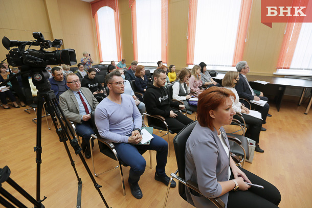 BOB_8041.jpg BOB_8041.jpg