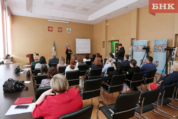 BOB_8114.jpg BOB_8114.jpg