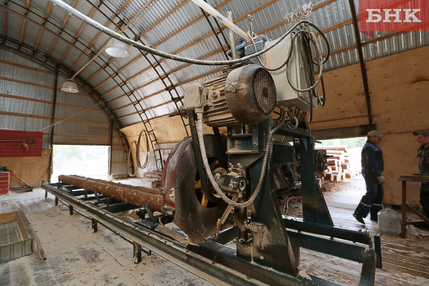 BOB_8180.jpg BOB_8180.jpg