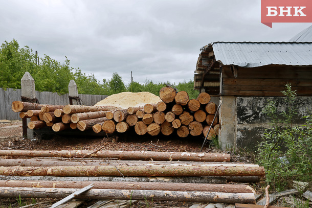 BOB_8186.jpg BOB_8186.jpg