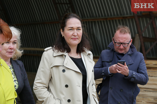 BOB_8223.jpg BOB_8223.jpg