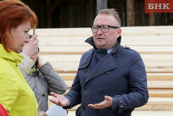 BOB_8244.jpg BOB_8244.jpg