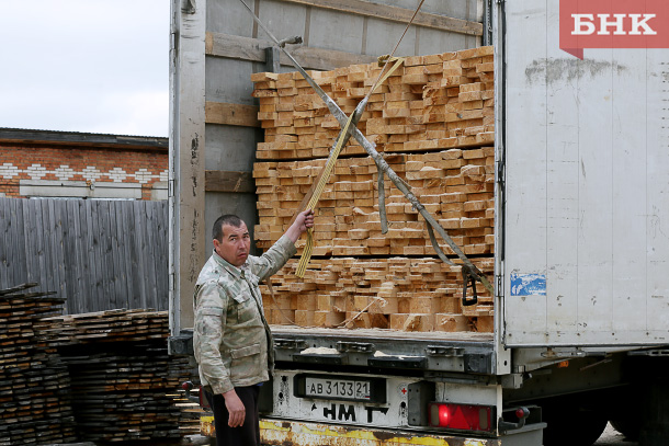 BOB_8260.jpg BOB_8260.jpg