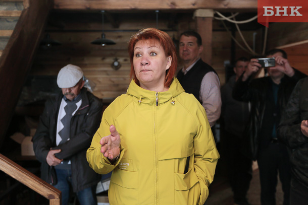 BOB_8320.jpg BOB_8320.jpg