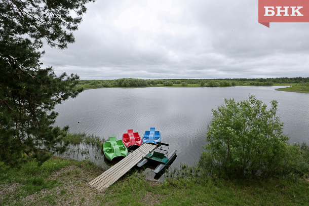 BOB_8323.jpg BOB_8323.jpg