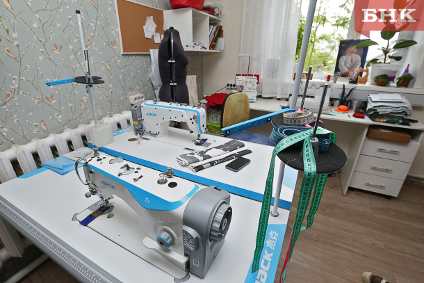 BOB_8403.jpg BOB_8403.jpg