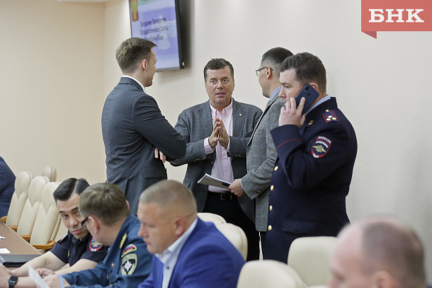 BOB_8534.jpg BOB_8534.jpg