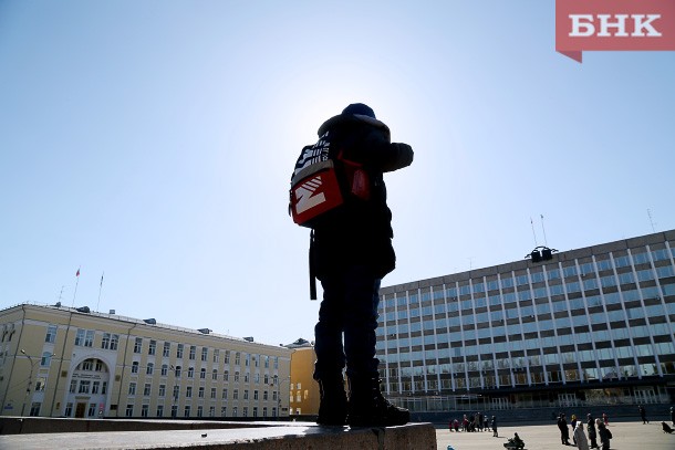 Названы сроки приема заявлений для получения 10 тысяч рублей