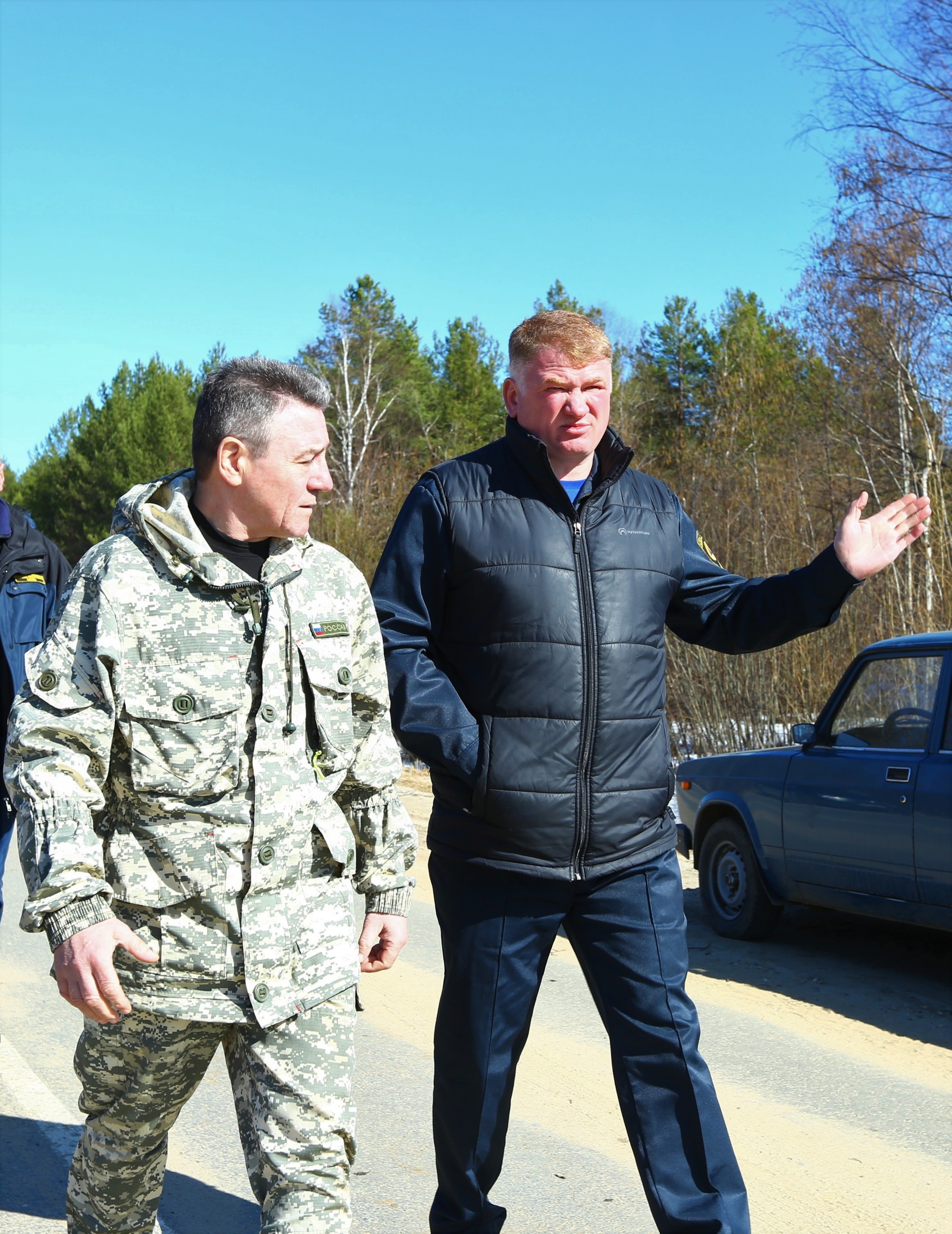 IMG_6602.jpg IMG_6602.jpg