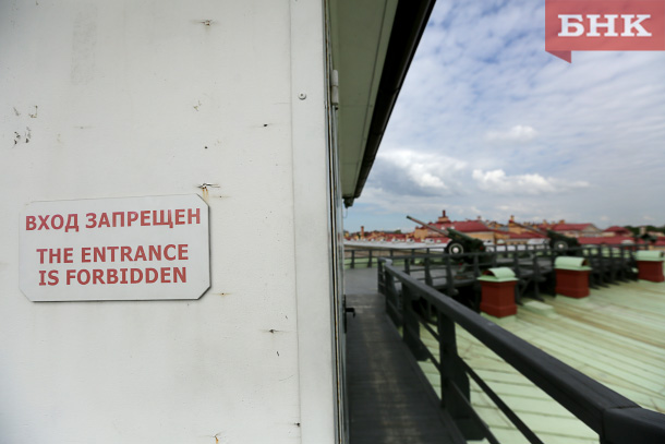 BOB_0174.jpg BOB_0174.jpg