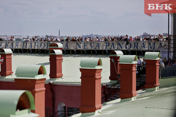 BOB_0248.jpg BOB_0248.jpg