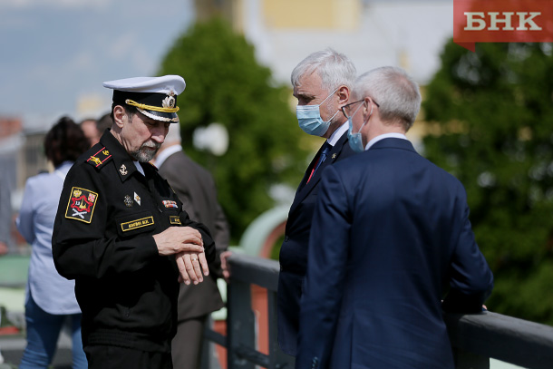 BOB_0251.jpg BOB_0251.jpg