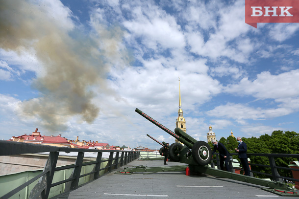 BOB_0266.jpg BOB_0266.jpg