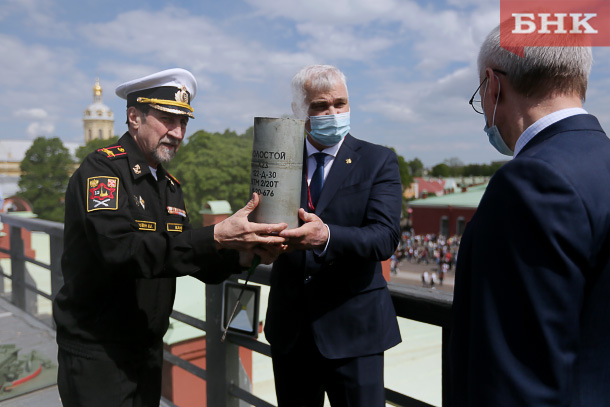 BOB_0278.jpg BOB_0278.jpg