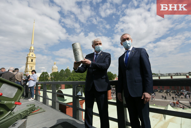 BOB_0297.jpg BOB_0297.jpg