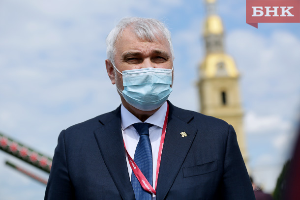 BOB_0314.jpg BOB_0314.jpg