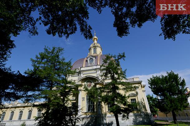 BOB_9775.jpg BOB_9775.jpg