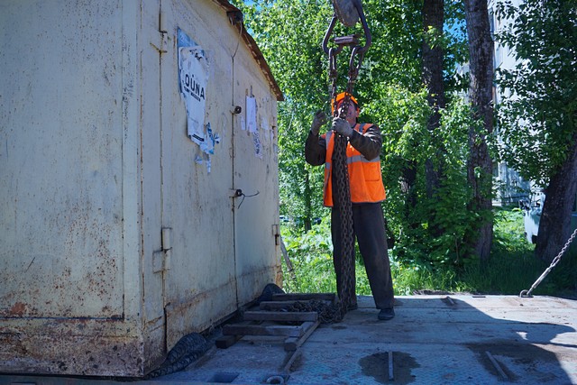 garazhi_04.jpg garazhi_04.jpg