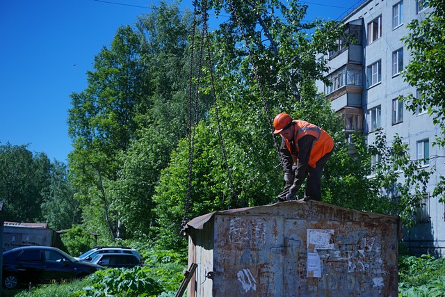 garazhi_07.jpg garazhi_07.jpg