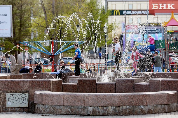 Новые критерии нуждаемости сократят список получателей детских пособий в России