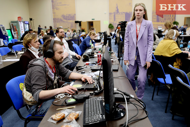 4M6A2502.jpg 4M6A2502.jpg