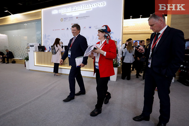 4M6A2511.jpg 4M6A2511.jpg