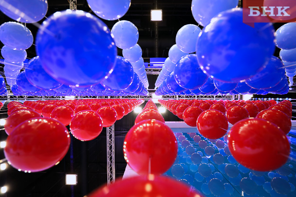 4M6A2685.jpg 4M6A2685.jpg