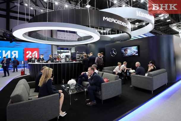 4M6A2733.jpg 4M6A2733.jpg