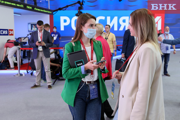 4M6A2738.jpg 4M6A2738.jpg