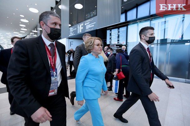 BOB_2635.jpg BOB_2635.jpg