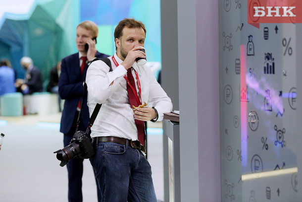 BOB_3205.jpg BOB_3205.jpg