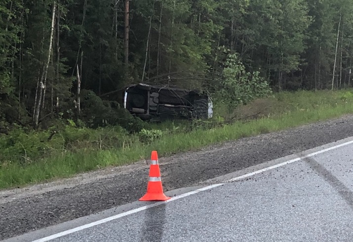 mesto-sezda-ts.jpeg mesto-sezda-ts.jpeg