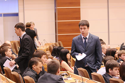 KIR_8180.jpg KIR_8180.jpg