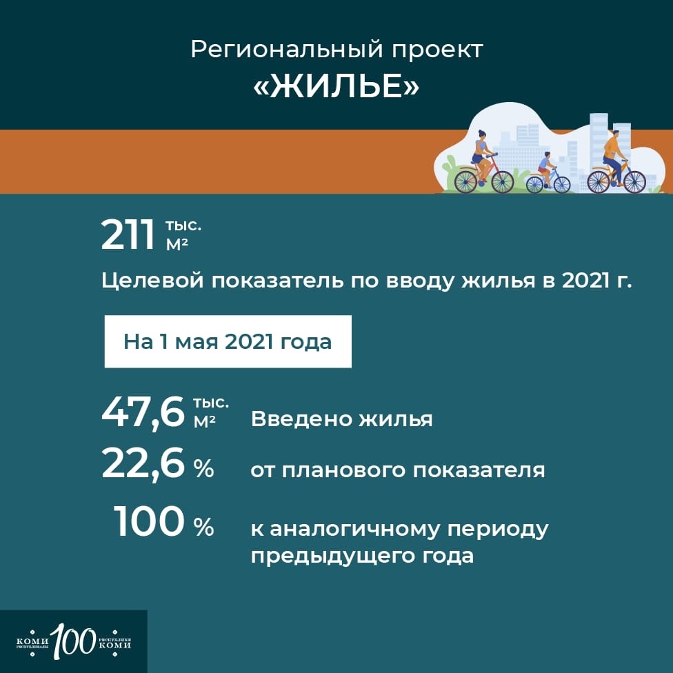 HO0m26VxFWk.jpg HO0m26VxFWk.jpg