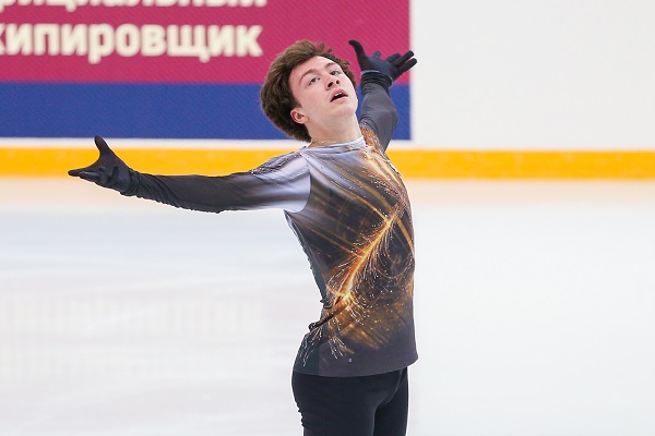 Aliev1.jpg Aliev1.jpg