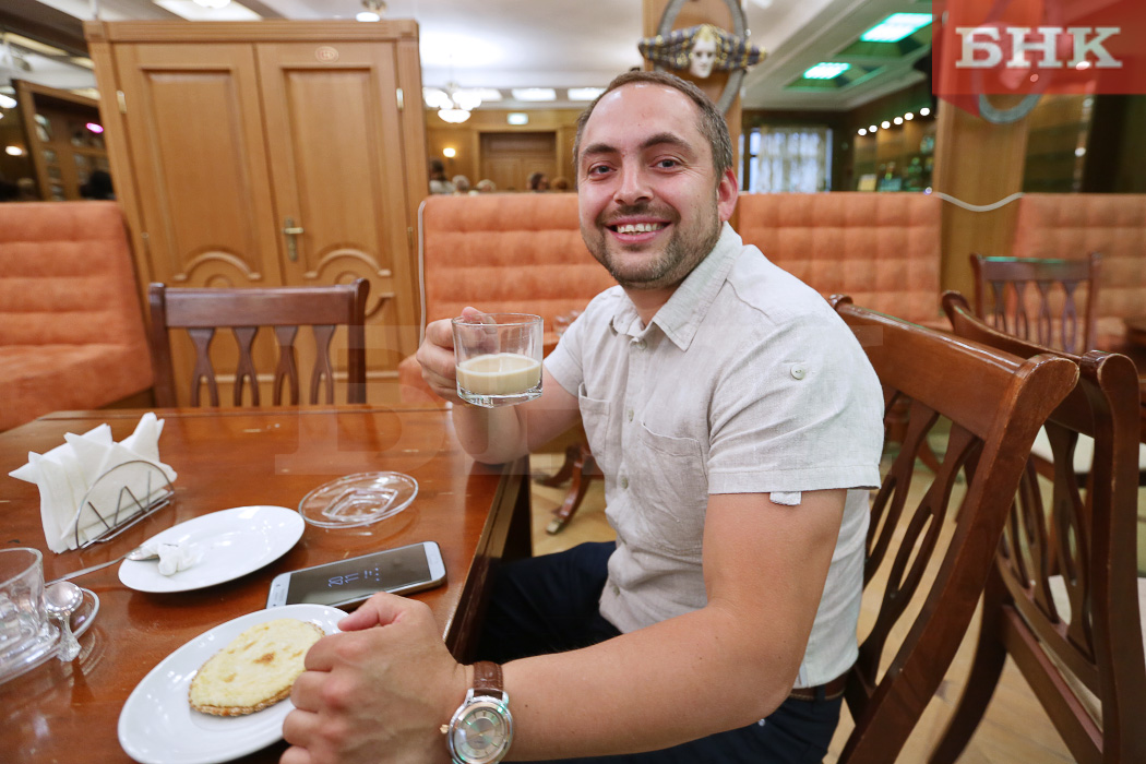 BOB_6085.jpg BOB_6085.jpg