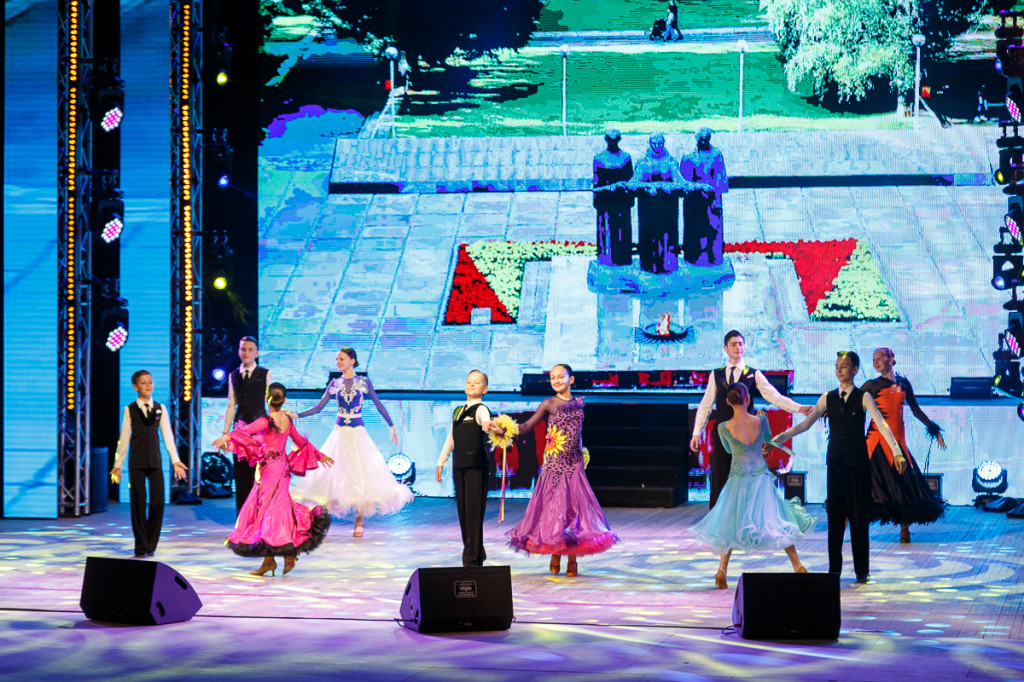 glava_den_rossii_01_jpg_2021-06-13_11-31-47_optimize.jpeg glava_den_rossii_01_jpg_2021-06-13_11-31-47_optimize.jpeg