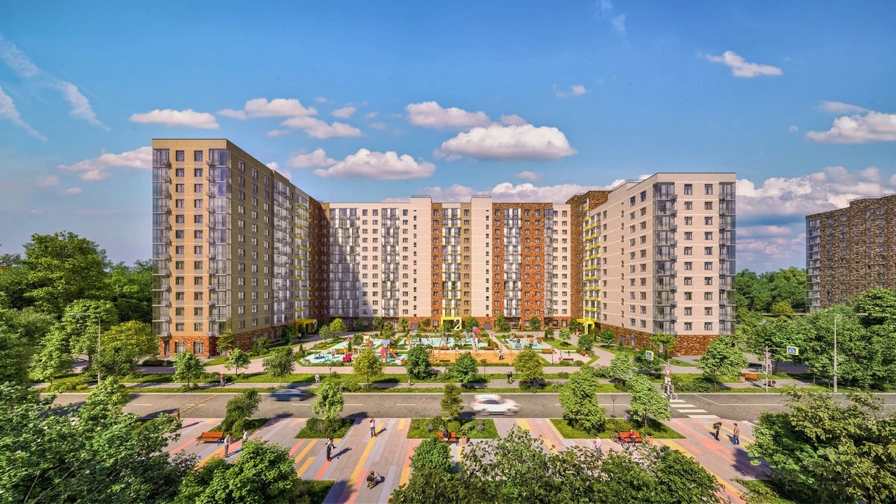 mdi9MDNIKuI.jpg mdi9MDNIKuI.jpg