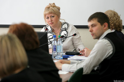 IMG_8846.jpg IMG_8846.jpg