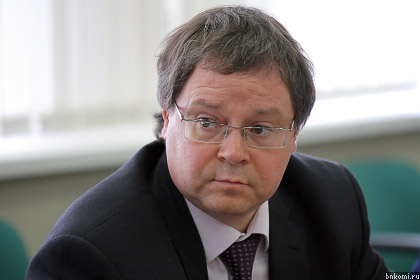 IMG_8858.jpg IMG_8858.jpg