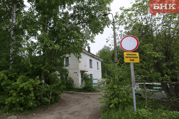 BOB_7788.jpg BOB_7788.jpg