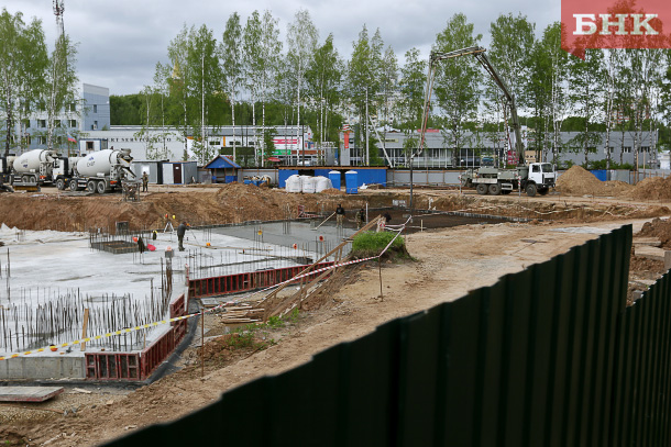 BOB_7830.jpg BOB_7830.jpg